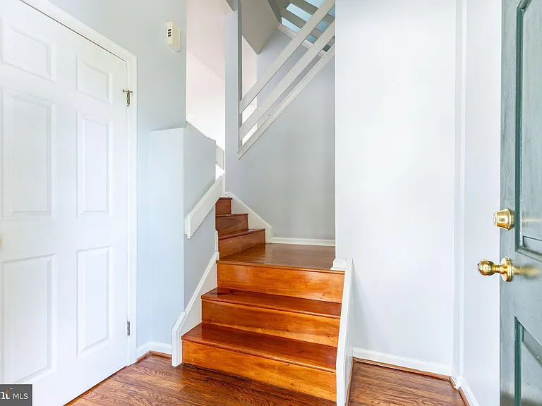 307 Thyme Ln — Photo 24