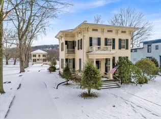 364 Front St, Owego, NY 13827