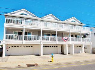 229 E Cresse Ave UNIT 200, Wildwood, NJ 08260