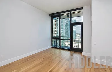 Rented by The KCI Group