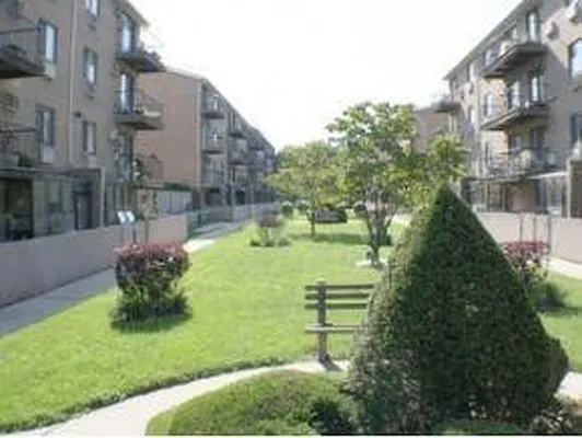 Sold by Fillmore | media 7