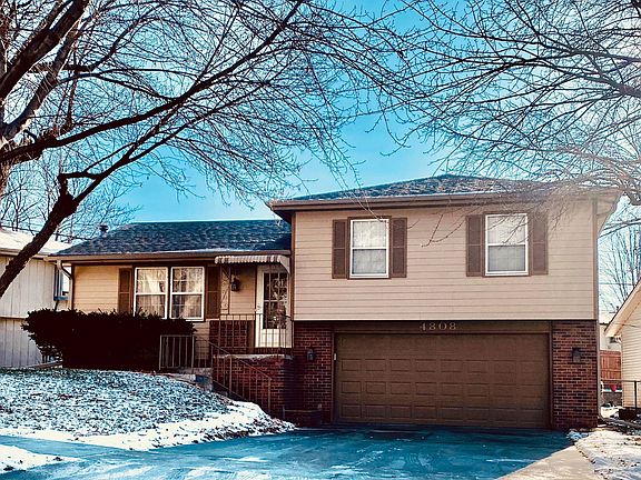 2nd image of 4808 Cresthaven Dr
