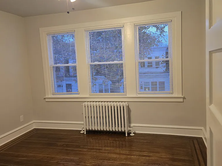 5350 Akron St — Photo 9