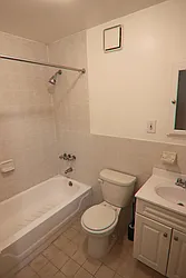 Rented by PMG Real Estate 