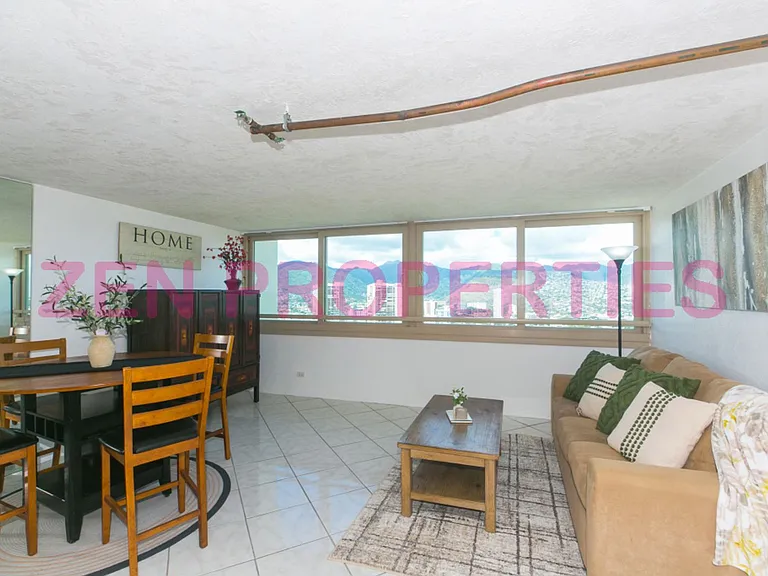 445 Seaside Ave #3601 — Photo 12