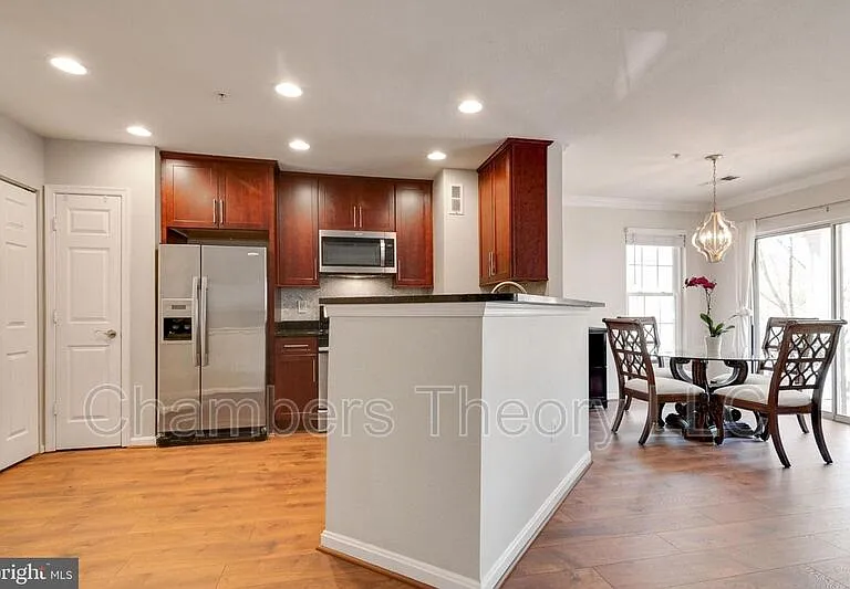 12813 Fair Briar Ln — Photo 6