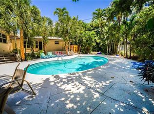 3300 NE 14th Ct, Fort Lauderdale, FL 33304