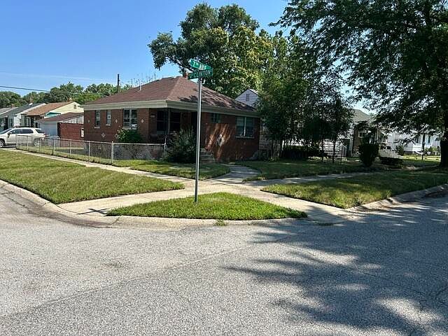 2nd image of 5434 W 7th Ave