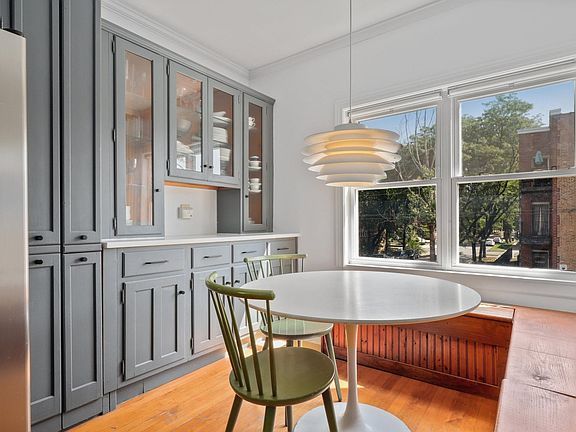 4th image of 4559 N Drake Ave #2