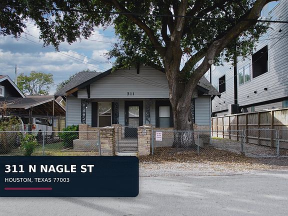 3rd image of 311 N Nagle St
