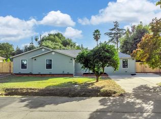 5112 Von Way, Carmichael, CA 95608