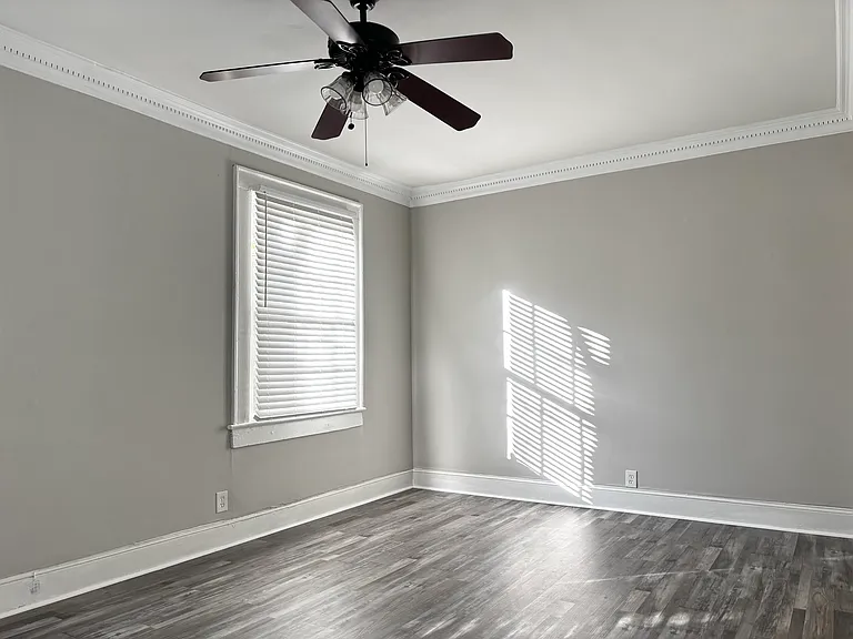 702 Hansell St SE — Photo 16