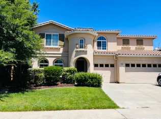 4905 Werre Ct, Elk Grove, CA 95757