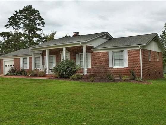 1st image of 109 Venable Ln