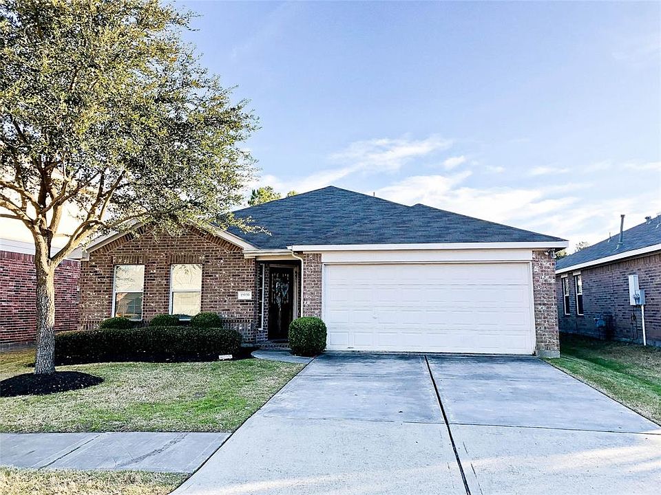 1st image of 11939 Canyon Falls Dr
