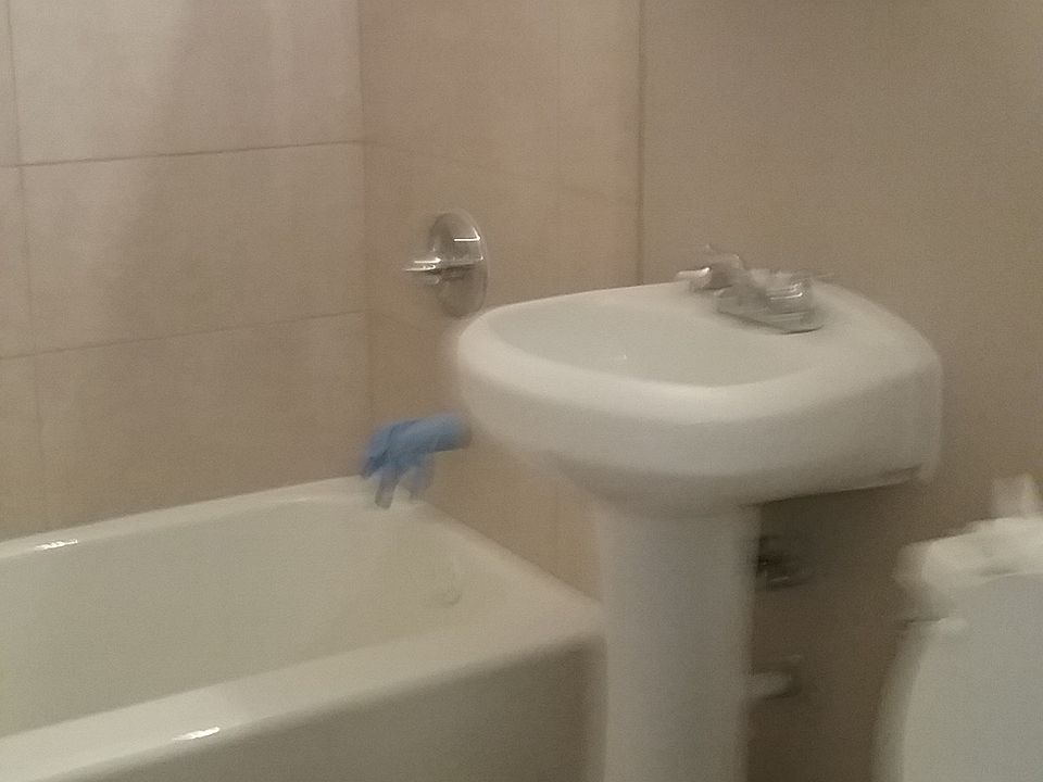 2nd image of 13034 Honore St APT 2
