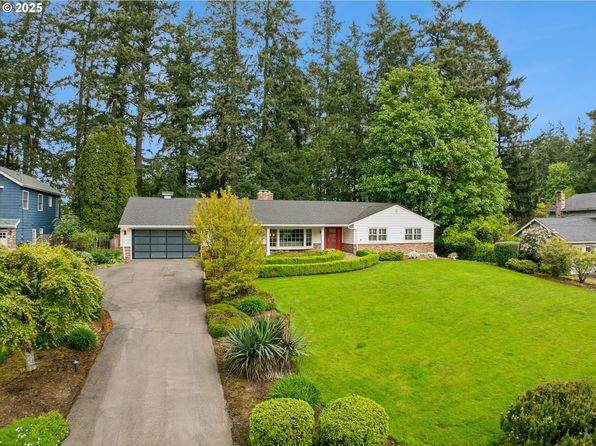 2585 Dellwood Dr, Lake Oswego, OR 97034