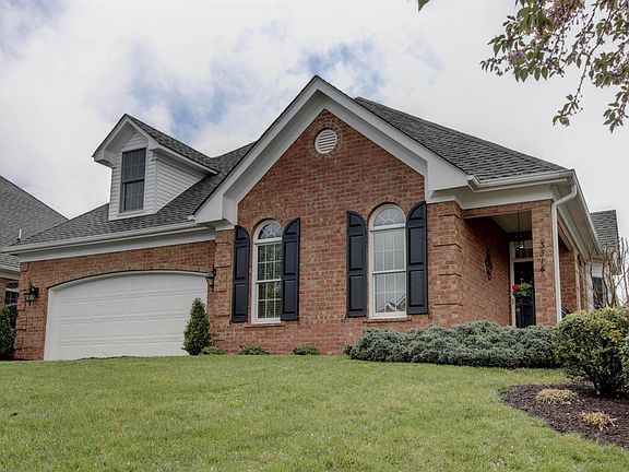 2nd image of 3314 Southwood Village Ct SW