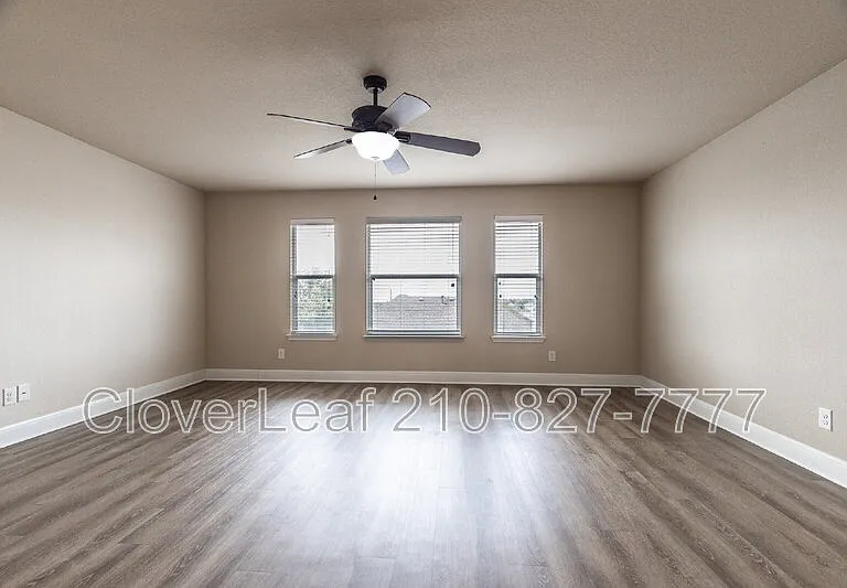12622 Red Maple Way — Photo 30
