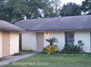 5116 Rebecca Ct, Orlando, FL 32810