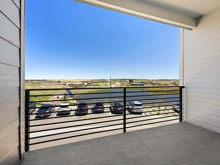 16335 Askins Loop #N1 — Photo 24
