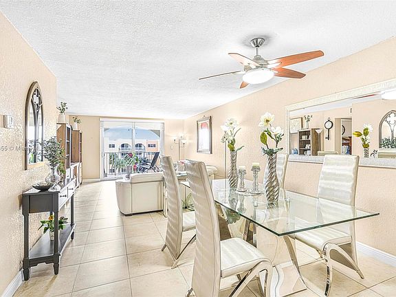 5th image of 6990 NW 186th St APT 4-507