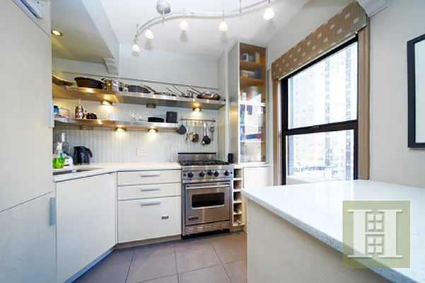 Sold by Halstead Real Estate | media 11