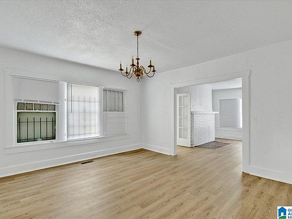 2nd image of 2224 28th St W