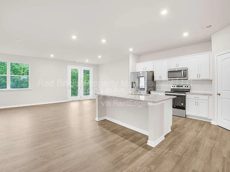 412 Wild Dove Ct — Photo 4