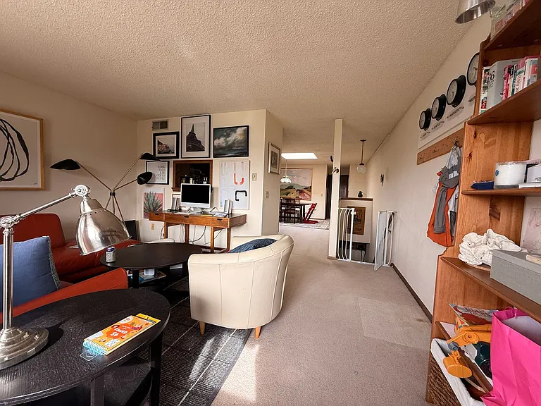 Wingra West Apartments — Photo 79