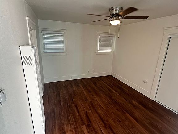4th image of 445 Dawson Ave APT 3