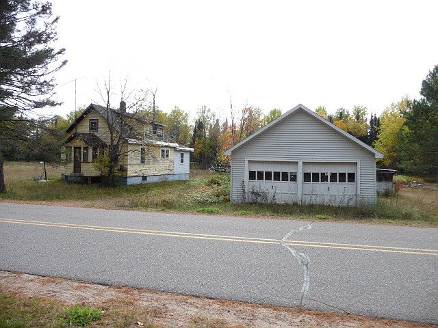 1st image of 26105 County Road 496