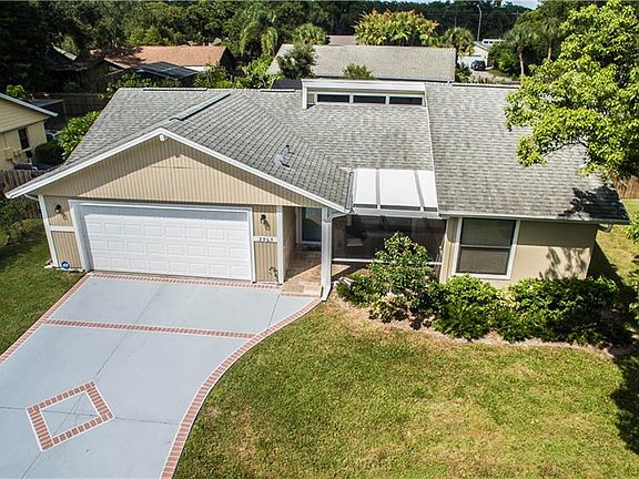4th image of 2965 Woodpine Cir