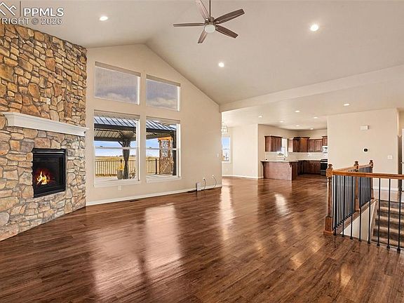 2nd image of 3575 Hare Haven Ln