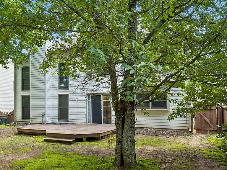 6285 Barwick Ln — Photo 28