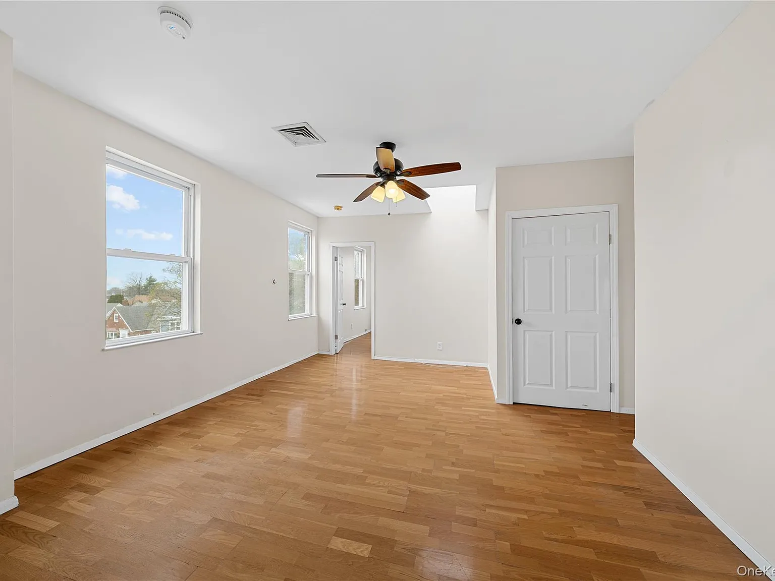 1 bed, 1.0 bath, 615 sqft, $2,850 — Photo 4