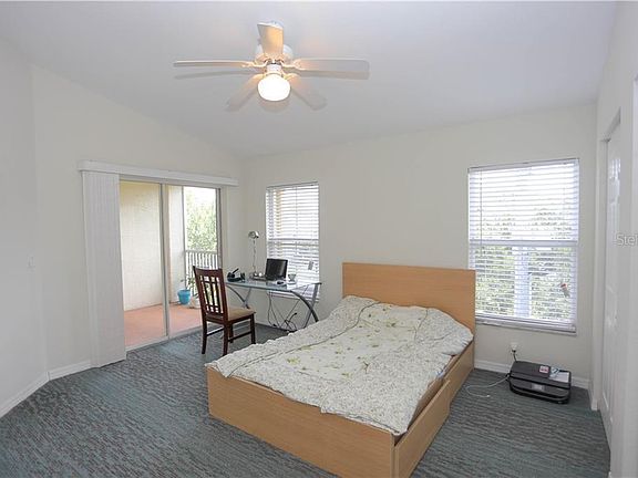 5th image of 5035 Sunridge Palms Dr APT 204