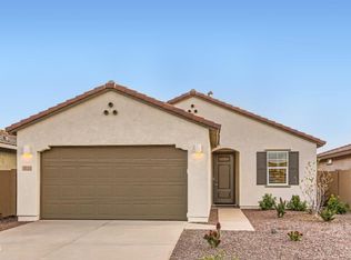 37770 N Front Runner Ln, San Tan Valley, AZ 85140