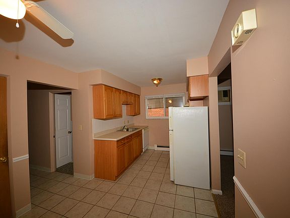 4th image of 6405 Coffey St APT 2