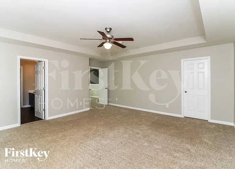 193 Palisades Dr — Photo 10
