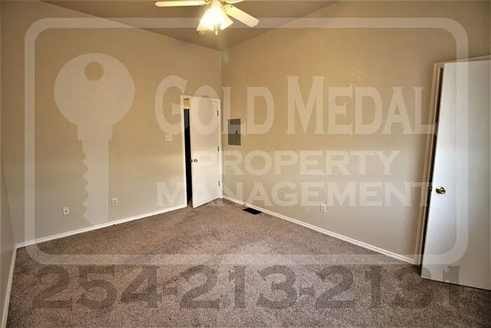 4205 Alan Kent Dr #C — Photo 10