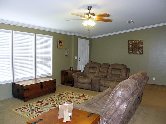 3rd image of 231 Private Road 3560