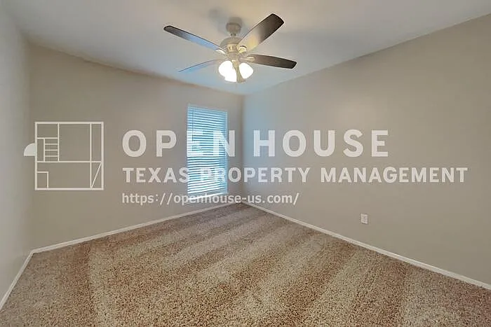 5362 Marian St — Photo 15