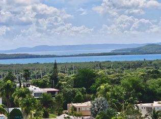La Costa (Condominio), Fajardo, PR 00738