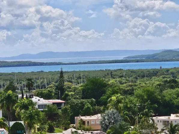 B 4 La Costa Apts, Fajardo, PR 00738