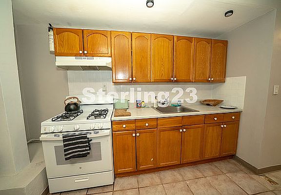 3rd image of 24-12 23rd St #1