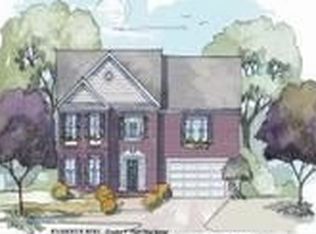 1804 Moss Creek Ct, Columbia, MO 65201