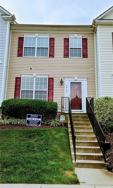 1st image of 5919 Belston Ct