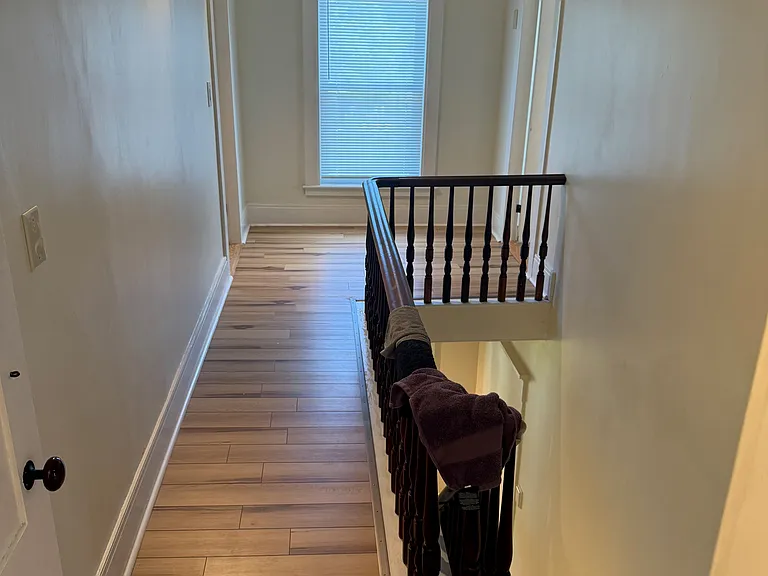 33 N Main St #2 — Photo 10