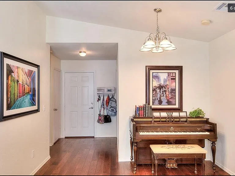 14805 Moon Daisy Dr — Photo 5